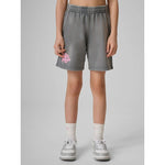 4F Girls' sweatpants ruházat 4FJRSS26TSHOF0925-25S