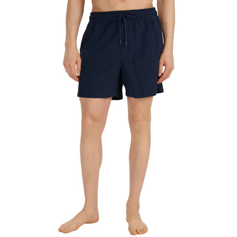 4f Swim shorts M134 M 4FWSS25UBDSM134 30S úszóruha