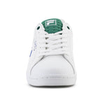 Fila Crosscourt 2 NT Logo fehér cipő
