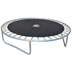 Enero Trampoline Bambo furniture