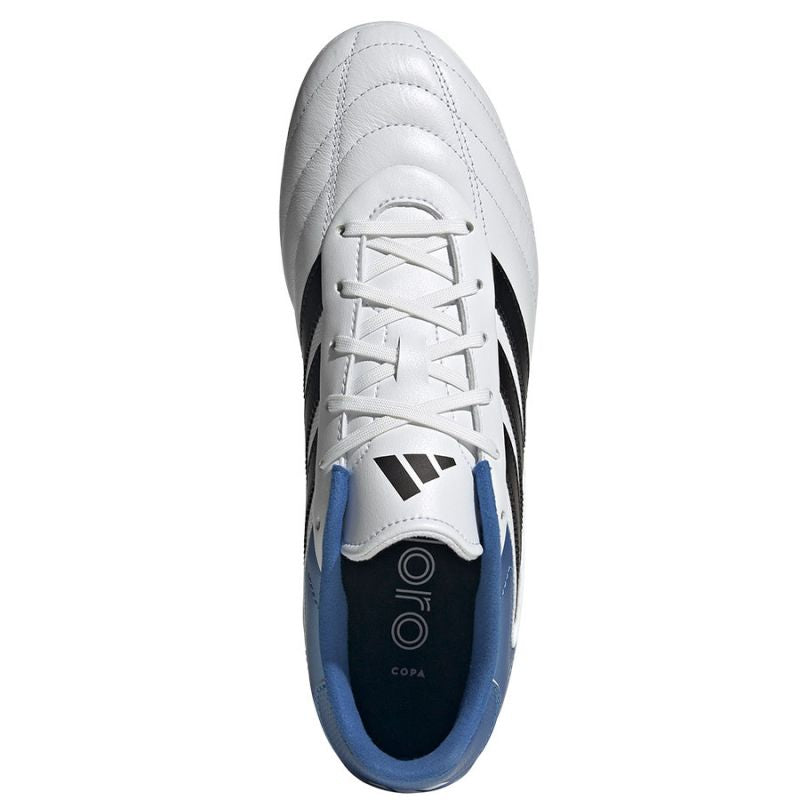 adidas Football boots adidas Copa Gloro II ST MG M JH7163 Cipő