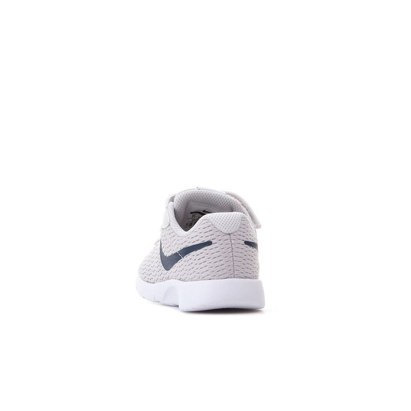 Nike Tanjun (TDV) 818383 015 General