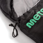 Meteor Bombay L Sleeping Bag uniw tourist equipment, sleeping bags