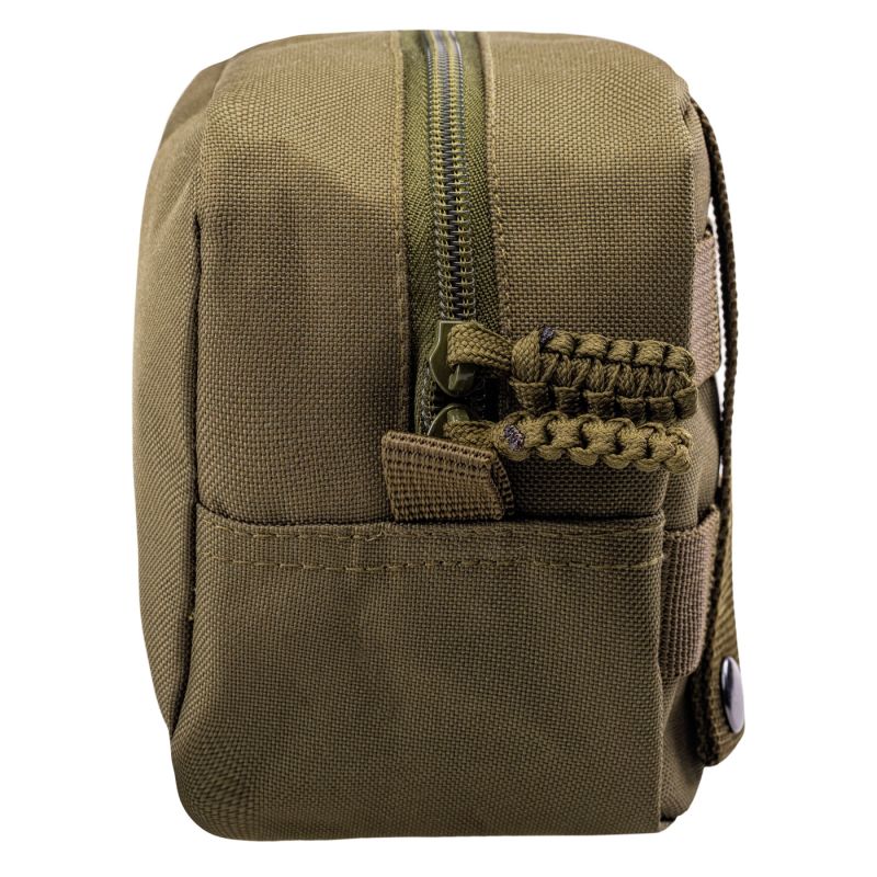 Magnum pocket hz3 barna sachets, belts, bags