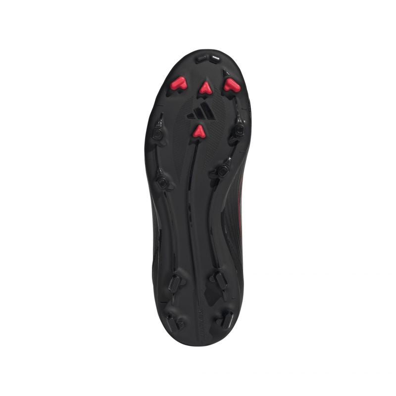 Adidas F50 League LL FG/MG Jr IE3744 shoes Cipő