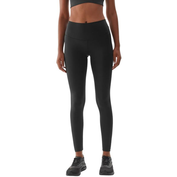 Leggings 4f W 4fwaw24tftif277 20s