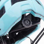 Radvik ENDURO helmet helmets