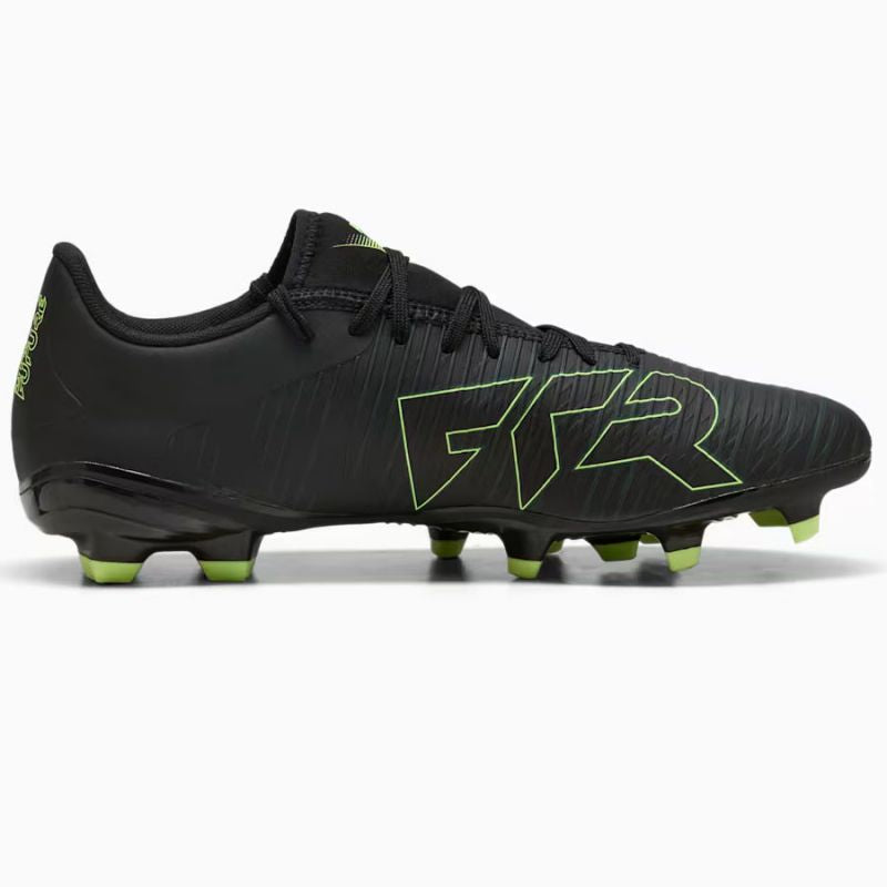 Puma Future 8 Play FG/AG 108602-02 shoes general