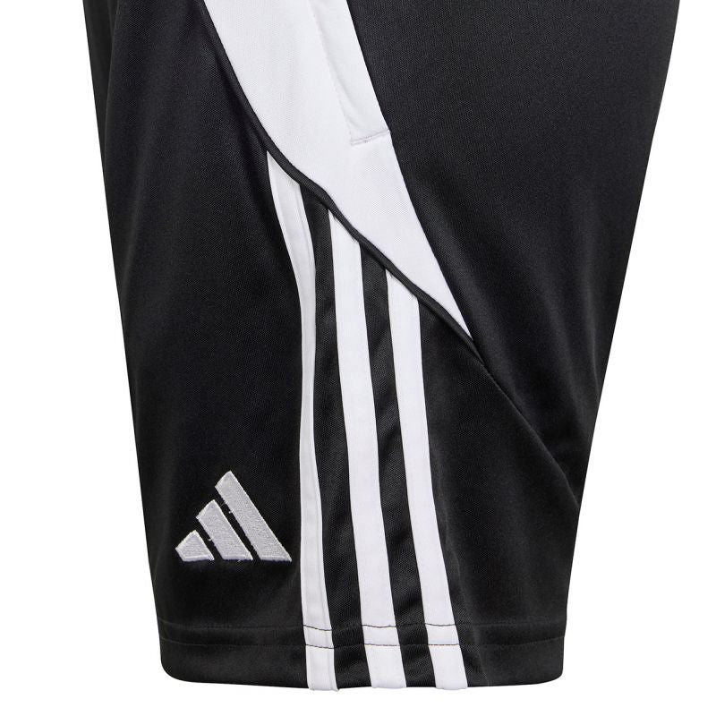 Adidas Tiro 24 Jr shorts IR9368 Ruházat