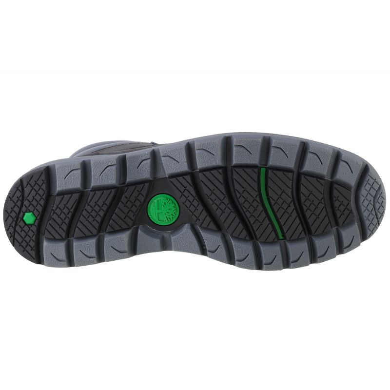 Timberland Walden Park Wr Boot M 0A5UG5 shoes Cipő