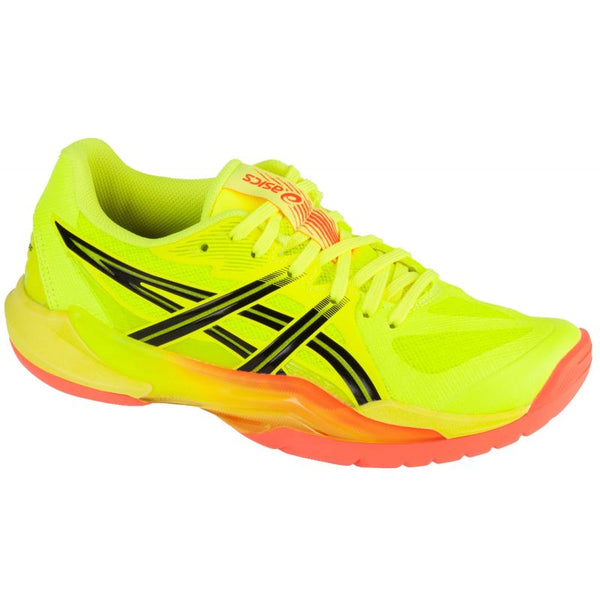 Asics Powerbreak FF Paris W 1072A110-750 shoes Cipő