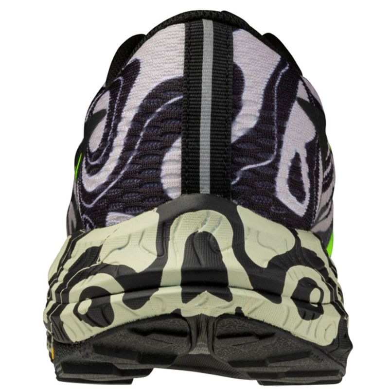 Kép alternatív szöveg