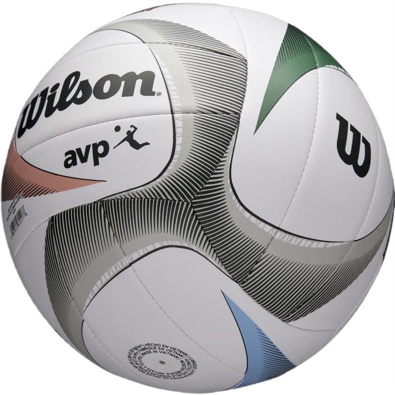 Wilson Avp Pxl Volleyball labda