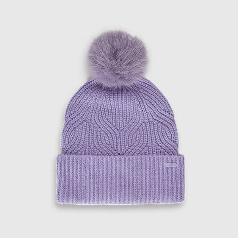 Cap f620 4F 4FWAW25ACAPF620-52S sapka