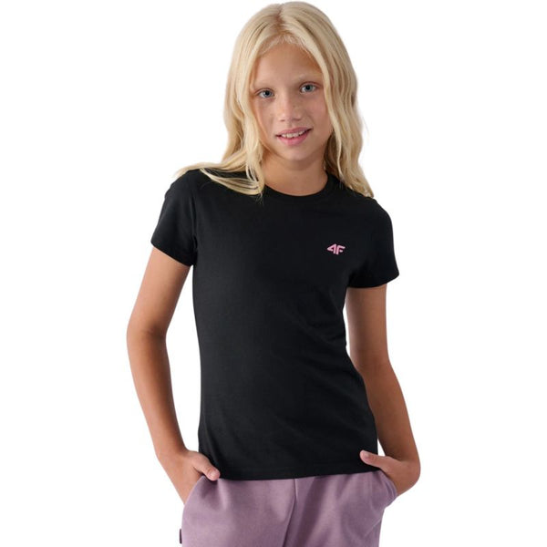 4f T-shirt F1658 Jr 4FJWMM00TTSHF1658 20S Póló