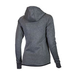 Rogelli women's sweatshirt TRAINING gray szürke pulóver
