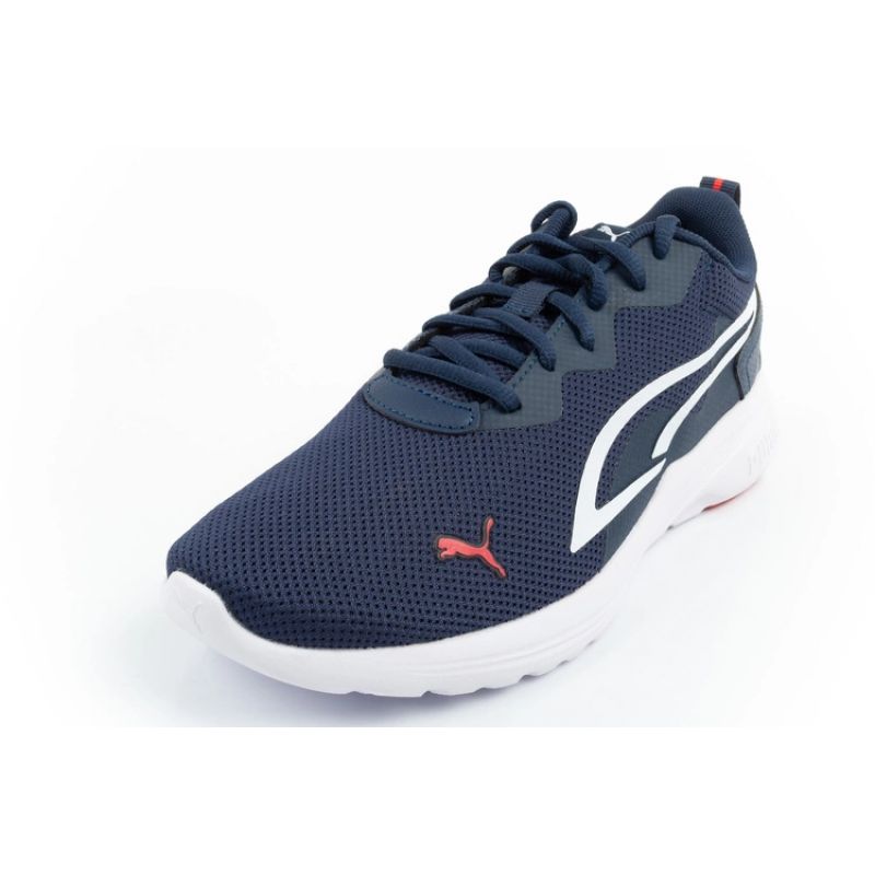 Puma All-Day Active Jr shoes 38738607