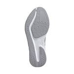 Adidas Duramo RC2 women's cipő JR3236