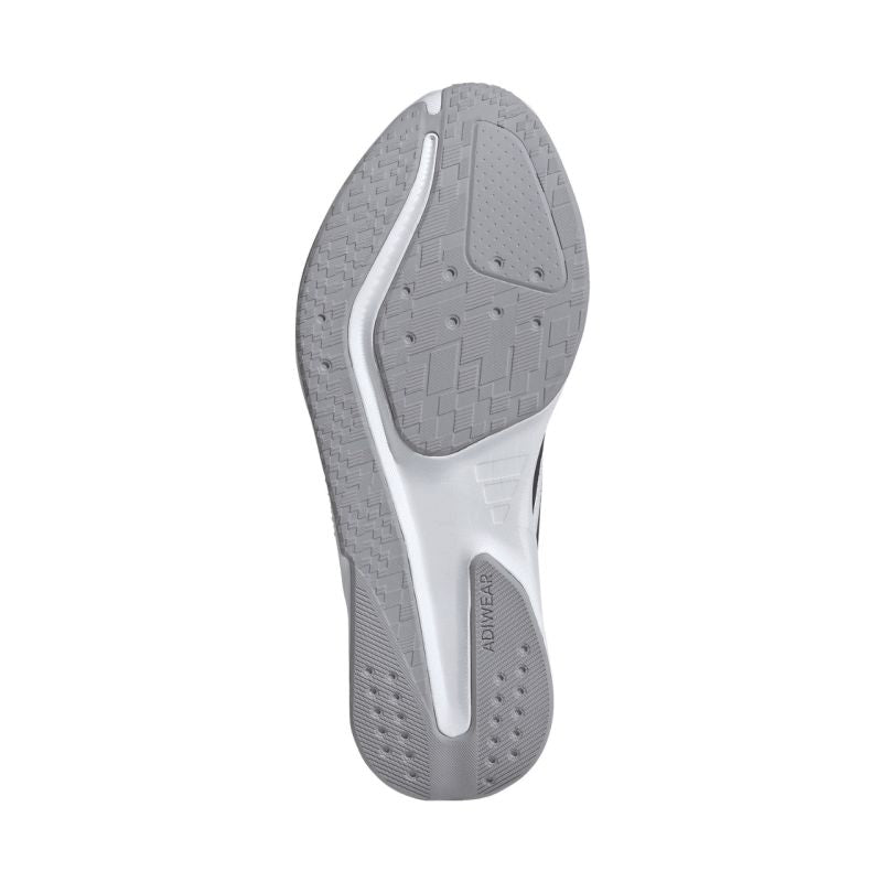 Adidas Duramo RC2 women's cipő JR3236
