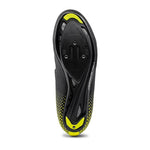 Northwave CORE 2 Cycling cipő 80211013_4