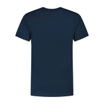 Rogelli men's t-shirt GRAPHIC navy blue 2XL sötétkék póló