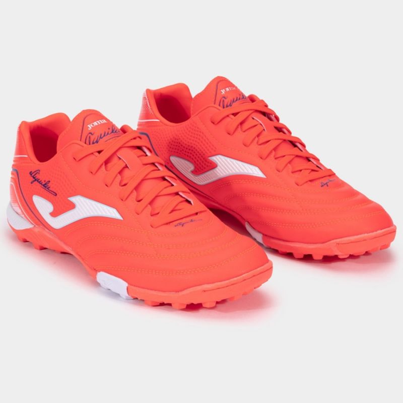 Joma Aguila M 2507 TF AGUS2507TF football boots general