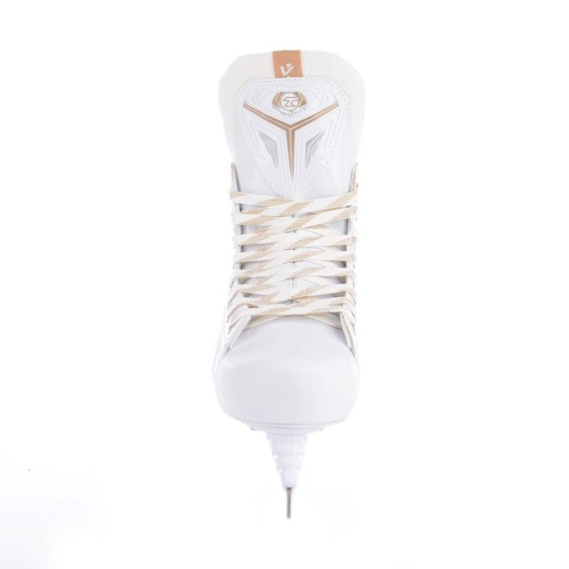 TEMPISH Volt-T Lady hockey skates