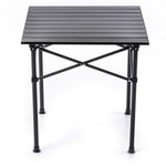 Meteor Bankada folding table uniw tables