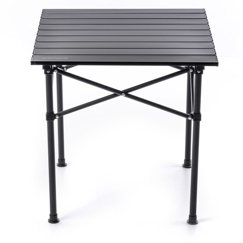 Meteor Bankada folding table uniw tables