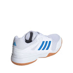 Adidas Speedcourt Indoor Men's White KJ3681 fehér utcai cipő