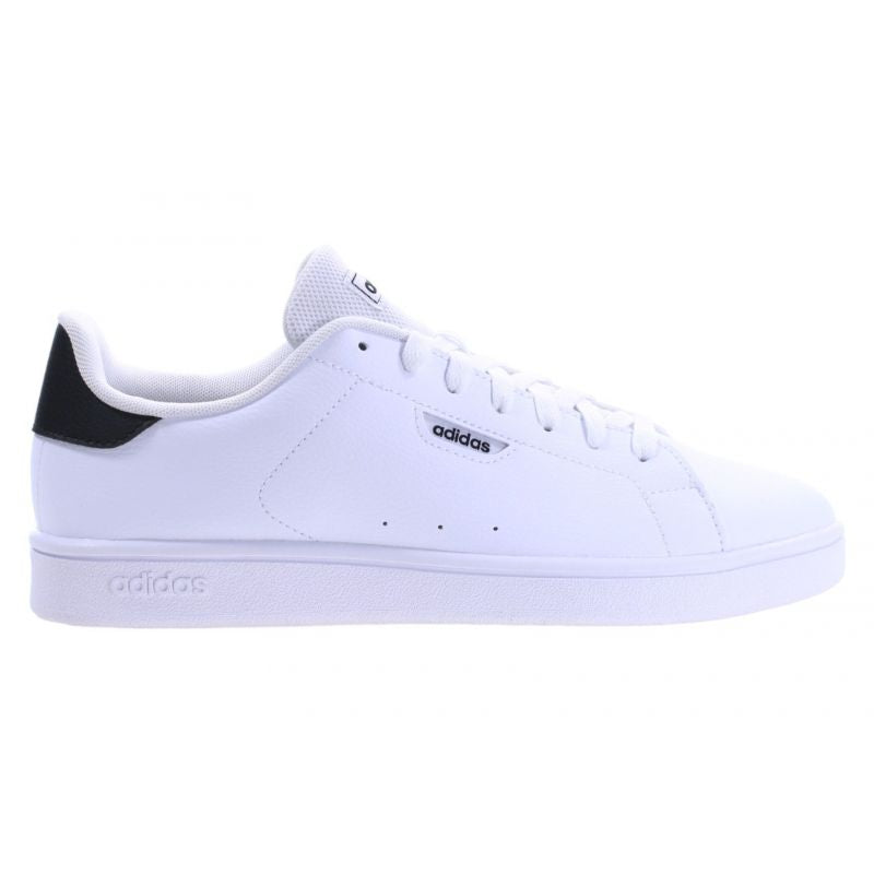 adidas Urban Court M IE0927 shoes cipő