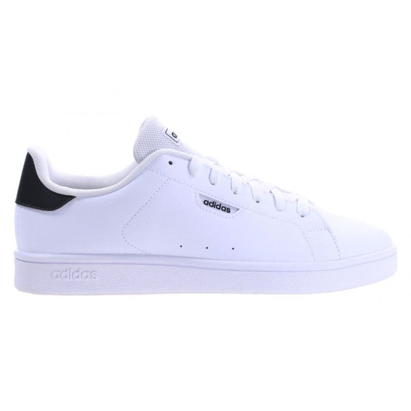 adidas Urban Court M IE0927 shoes cipő