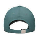 Nike Dri-Fit Club Kids' Baseball Cap sötétkék baseball sapka