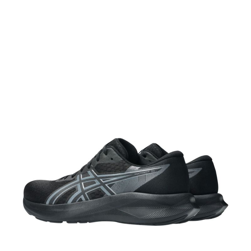 Asics Patriot 14 M 1011C050 003 Running Shoes Cipő
