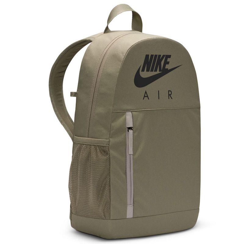 Nike Elemental Backpack BA6032-320 Hátizsák