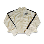 Nike Girls NSW Icon - AQ8857-110 kabát