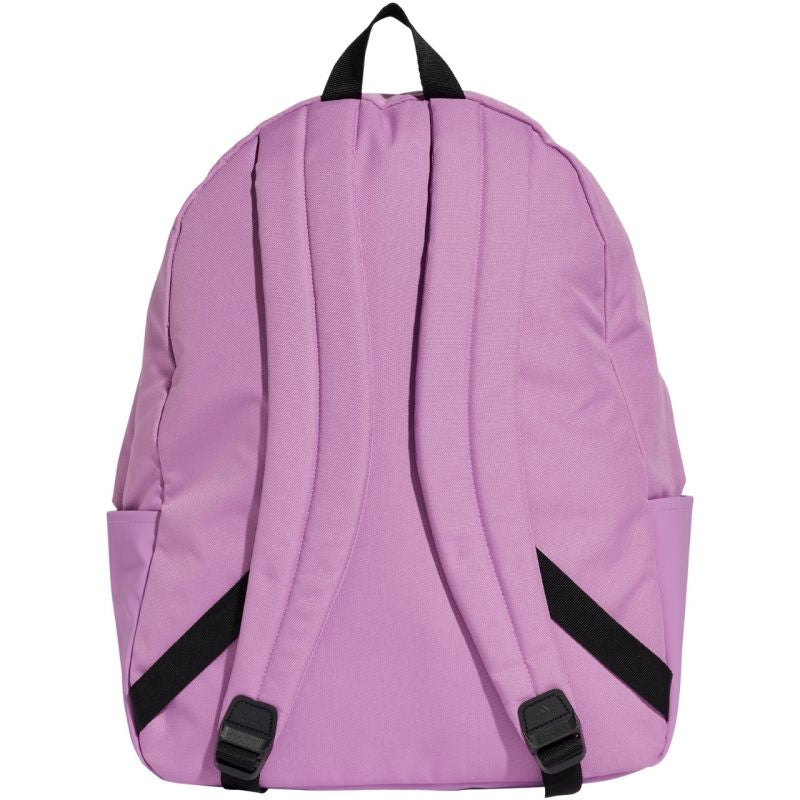 Adidas Classic Badge of Sport backpack IZ1886 Kiegészítők