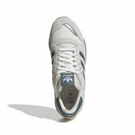 adidas ZX 600 JP8180 utcai cipő