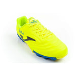 Joma Toledo JR 2609 kids' soccer cipő