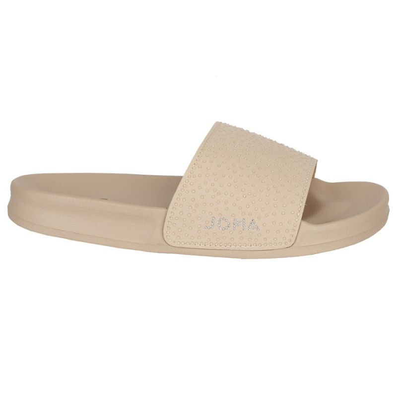 Joma S. MARILIA LADY 2618 SMARLS2618 flip-flops papucs