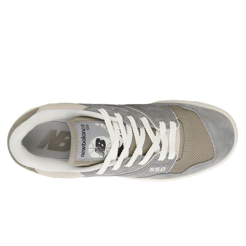 New Balance sneaker shoes W BBW550HA Cipő