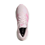 Adidas Galaxy 8 women's cipő KI7983