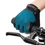 Meteor MX51 Cycling Gloves uniw gloves, gloves