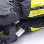 Elbrus Richen M gloves s/m gloves, gloves