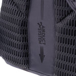 Magnum URBANTASK 25 Backpack szürke hátizsák