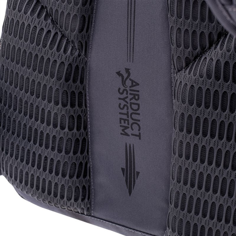 Magnum URBANTASK 25 Backpack szürke hátizsák