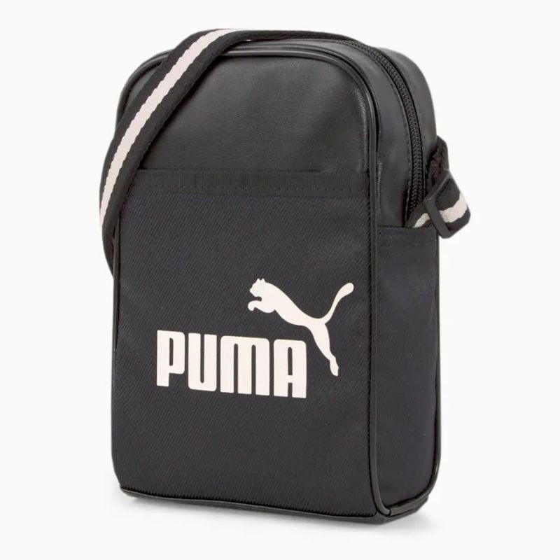 Puma Campus Compact Portable Pouch 078827 01 Kiegészítők