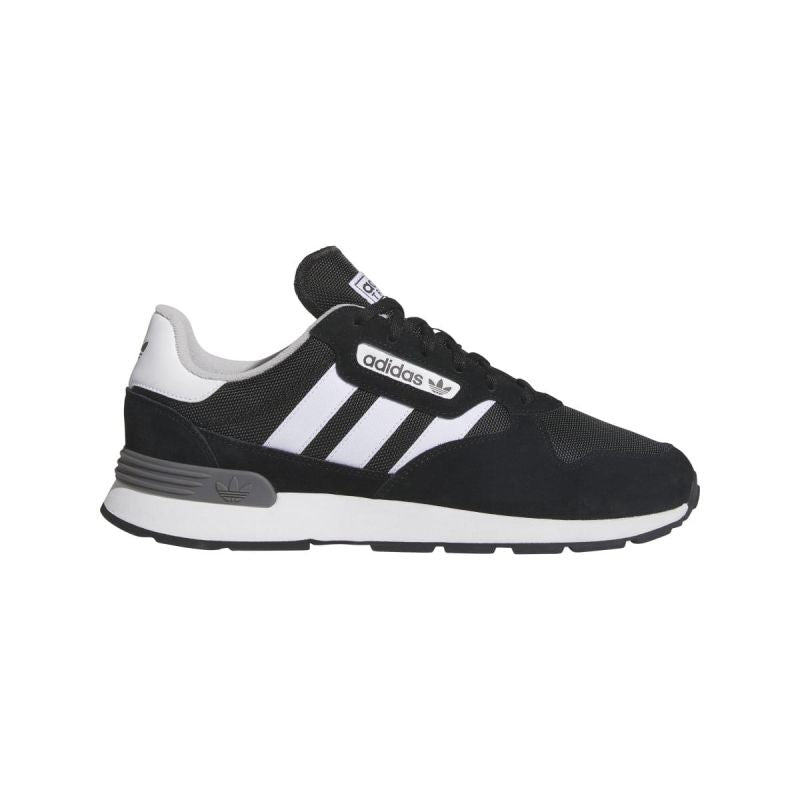 adidas ORIGINALS Treziod 2 IH3803 shoes Cipő