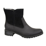 Timberland Bethel Biker W 6914B Winter Boots Cipő