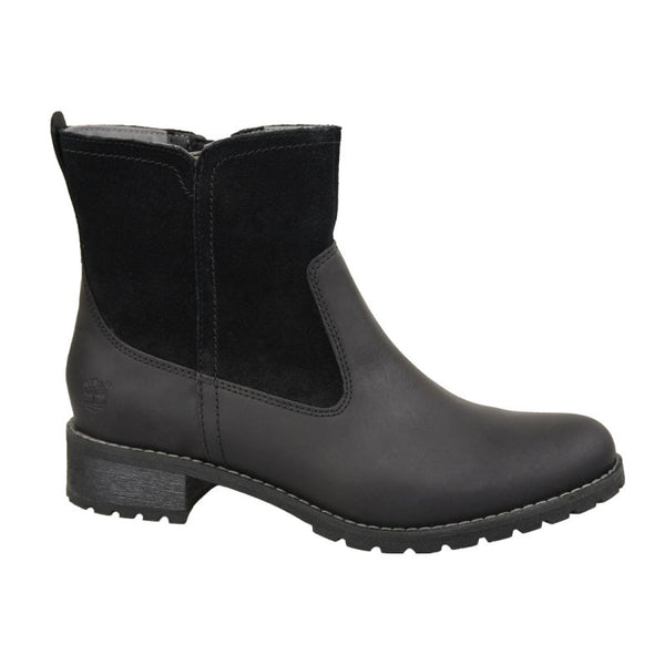 Timberland Bethel Biker W 6914B Winter Boots Cipő